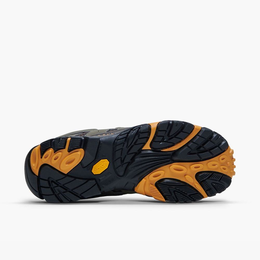 Merrell moab cheap 2 wtpf